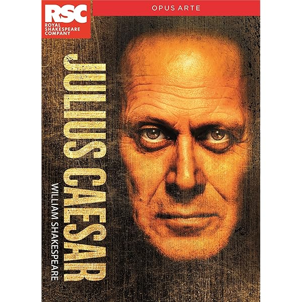 その他 Julius Caesar&#39;s Rome [DVD] Amazon.com: Julius Caesar [Blu-ray] : Movies & TV